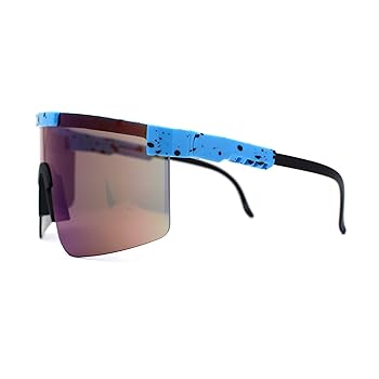 小物 carrera splash paint clear glasses Carrera 8059/S Clear Sunglasses Online